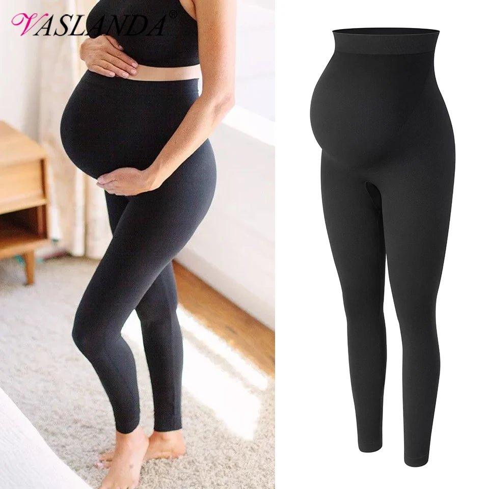 Etoile de Maman Legging Vaslanda - Princesse Valentine