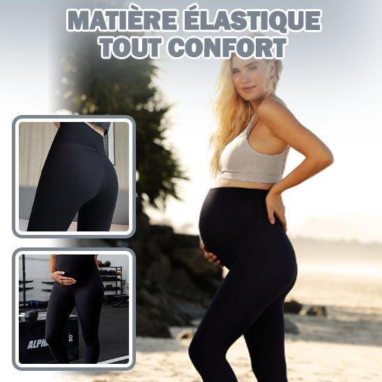 Etoile de Maman Legging Vaslanda - Princesse Valentine